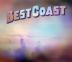 Best Coast_Fade Away_Packshot.jpg